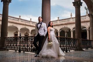 Rivera Art Made Photography