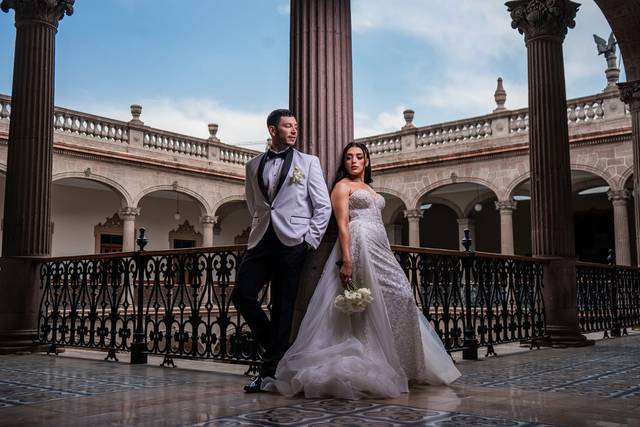 Rivera Art Made Photography