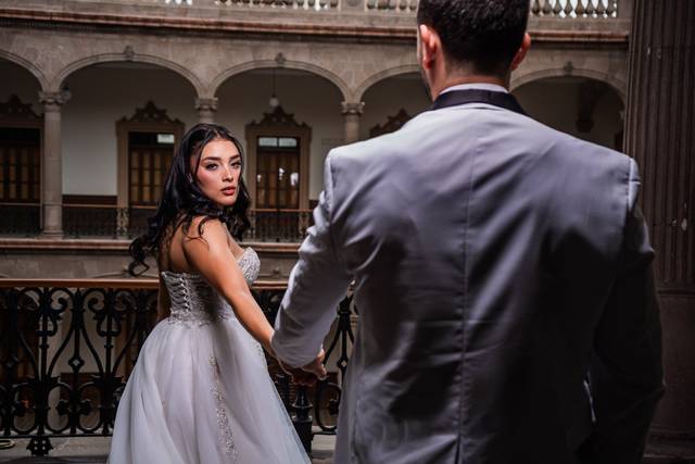 Rivera Art Made Photography