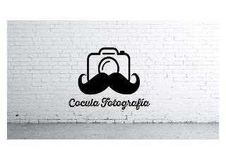 Cocula fotografía