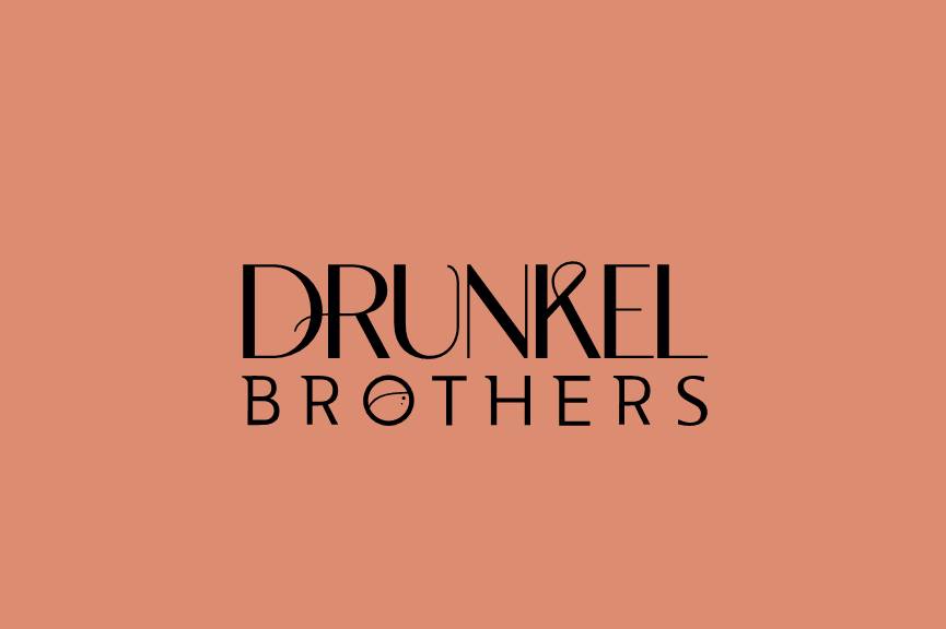 Drunkel Brothers
