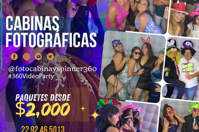 Promos