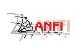 Anfi Banquetes