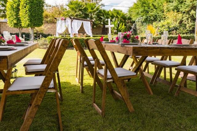 Boda s&o