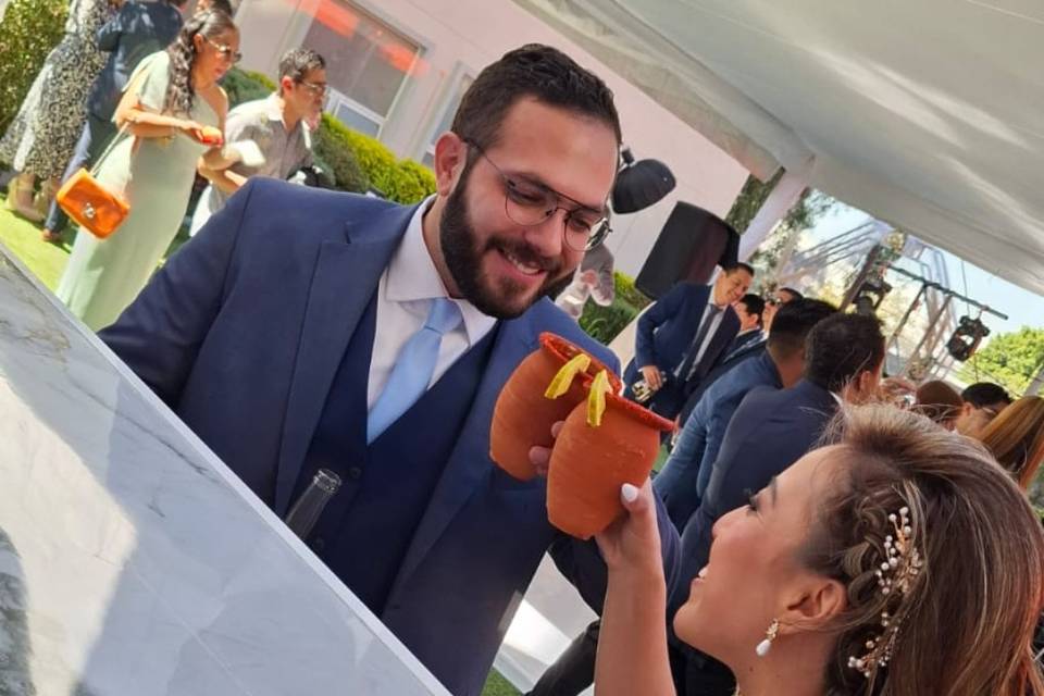 Boda 15/11/25