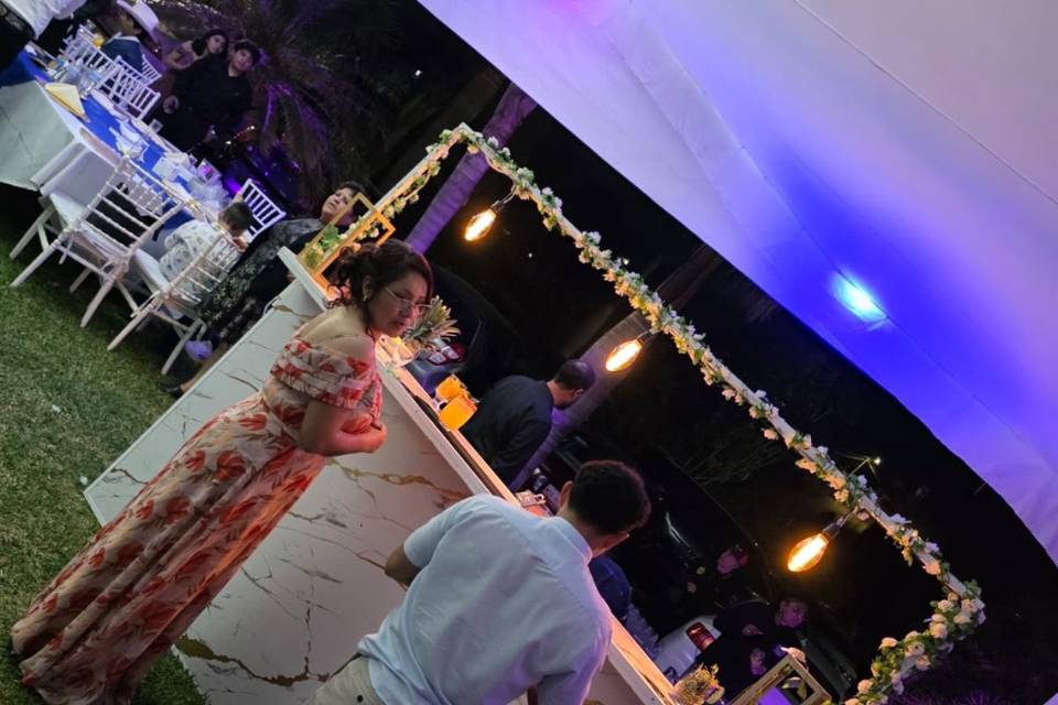 Boda 10/01/26