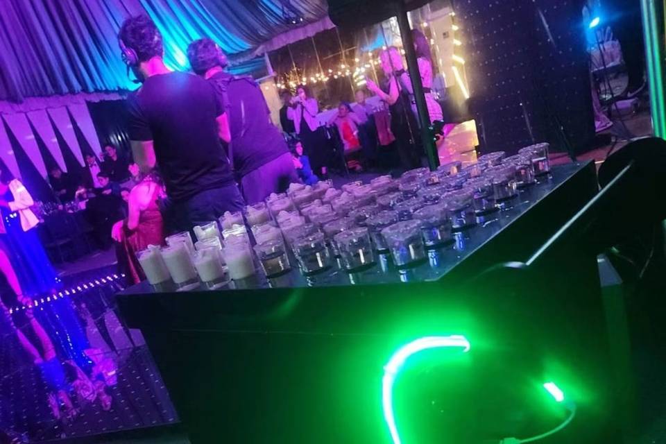 🥃
