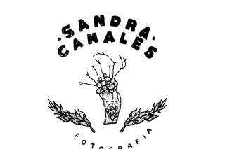 Sandra Canales