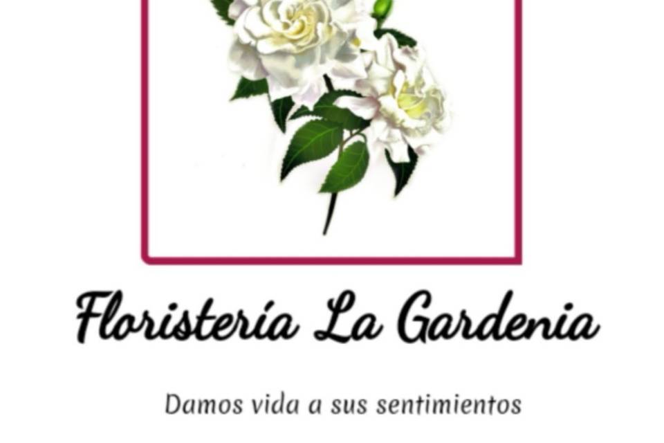 Floristería la Gardenia
