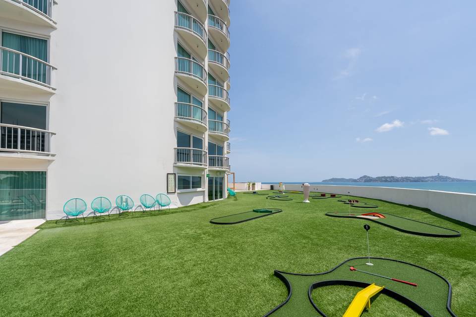 GOLFITO TERRAZA PISO 3