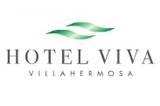 Hotel Viva