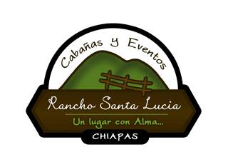 Rancho Santa Lucía logo
