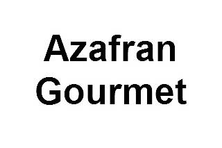 Azafran Gourmet Logo