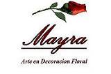 Florería Mayra