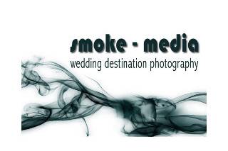 Smoke Media logo