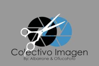 Colectivo Imagen Logo
