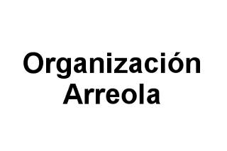 Organización Arreola logo