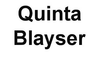 Quinta Blayser Logo