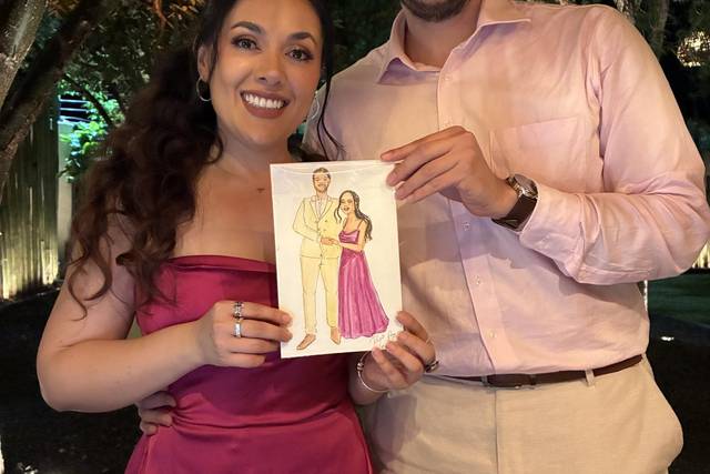 Boda en Oaxaca
