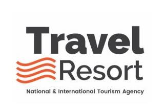 Travel Resort