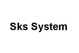 Logo Sks System