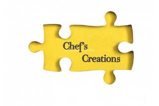 Chef's Creations