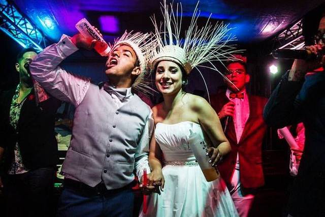 Fiesta