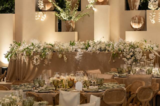 Rimaya Floral Experiences