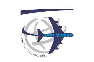 Bon Viatge logo