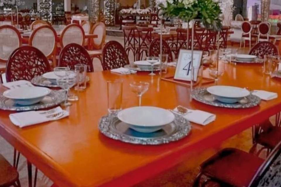 Salón Tejeda