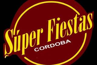 Super Fiestas Córdoba