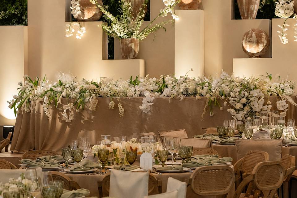 Rimaya Floral Experiences