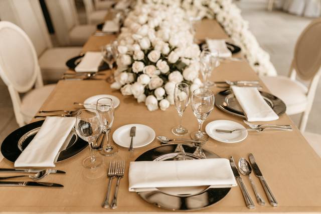 Foto: richard botello