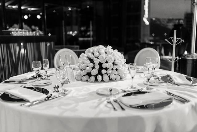 Foto: richard botello