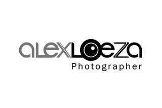 Alez Loeza logo