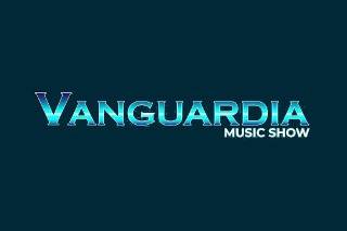 Vanguardia music show
