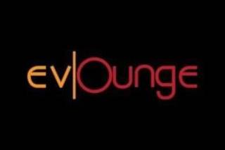 Evlounge Mobiliario Lounge