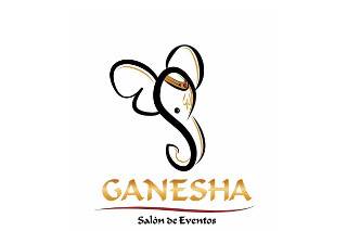 Ganesha logo