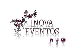 Inova Eventos