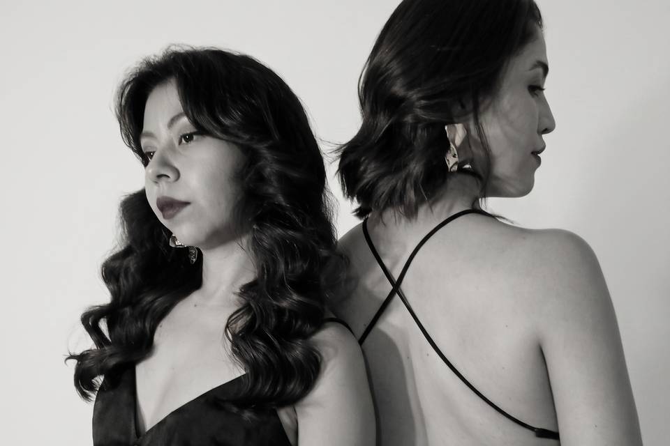 Elegancia