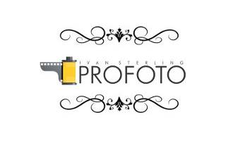 ProFoto Logo