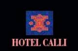 Hotel Calli logo