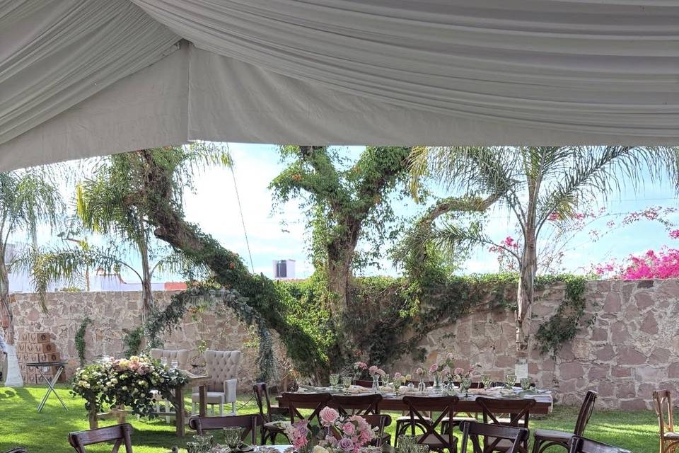 Boda