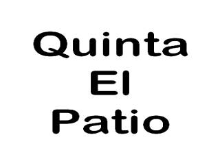 Quinta El Patio logo