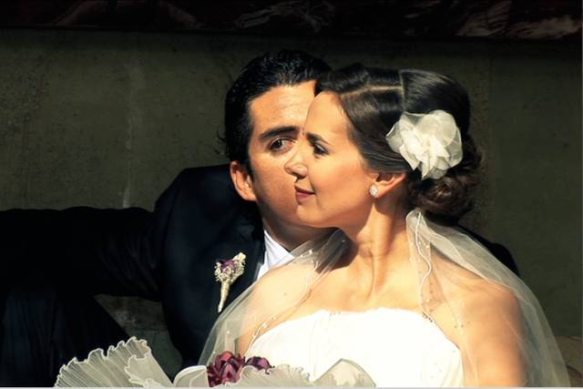 Sesión formal