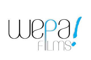 Wepa Films