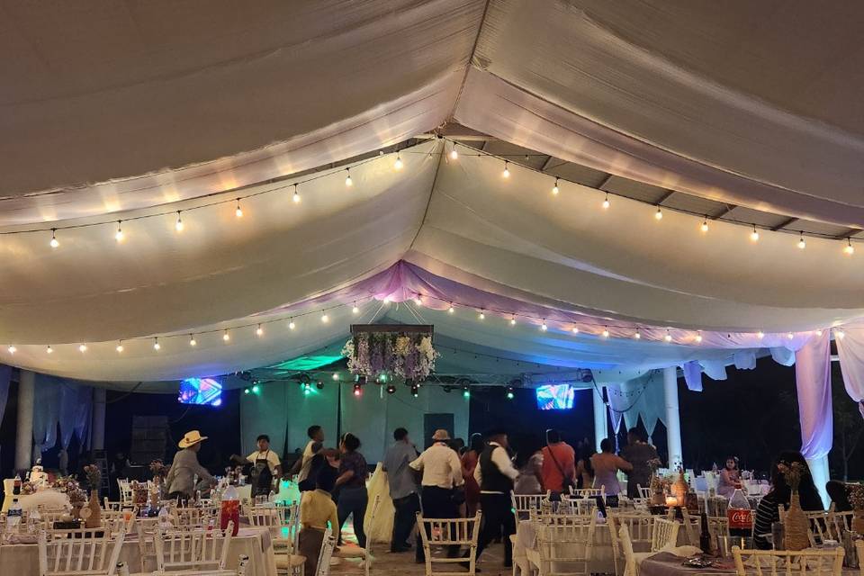 Evento
