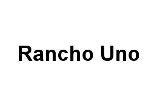 Rancho Uno