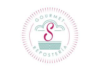 Sure Gourmet Repostería logo