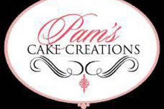 Pam's Cake Creations